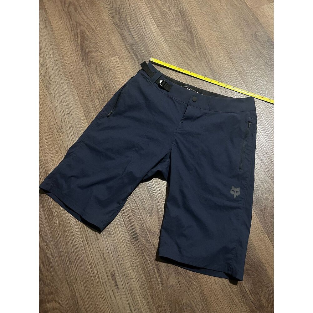 Fox Racing Ranger Mountain Bike Shorts Men's Size 30